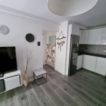 Casa Karlos Arrecife  Dış mekan fotoğraf